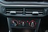 USED 2019 19 VOLKSWAGEN POLO 2.0 TSI GPF GTI+ Hatchback 5dr Petrol DSG Euro 6 (s/s) (200 ps) 