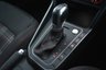 USED 2019 19 VOLKSWAGEN POLO 2.0 TSI GPF GTI+ Hatchback 5dr Petrol DSG Euro 6 (s/s) (200 ps) 
