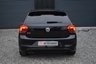 USED 2019 19 VOLKSWAGEN POLO 2.0 TSI GPF GTI+ Hatchback 5dr Petrol DSG Euro 6 (s/s) (200 ps) 