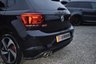 USED 2019 19 VOLKSWAGEN POLO 2.0 TSI GPF GTI+ Hatchback 5dr Petrol DSG Euro 6 (s/s) (200 ps) 