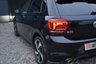 USED 2019 19 VOLKSWAGEN POLO 2.0 TSI GPF GTI+ Hatchback 5dr Petrol DSG Euro 6 (s/s) (200 ps) 