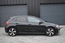 USED 2019 19 VOLKSWAGEN POLO 2.0 TSI GPF GTI+ Hatchback 5dr Petrol DSG Euro 6 (s/s) (200 ps) 