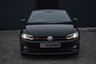 USED 2019 19 VOLKSWAGEN POLO 2.0 TSI GPF GTI+ Hatchback 5dr Petrol DSG Euro 6 (s/s) (200 ps) 