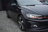 USED 2019 19 VOLKSWAGEN POLO 2.0 TSI GPF GTI+ Hatchback 5dr Petrol DSG Euro 6 (s/s) (200 ps) 