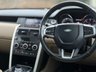 USED 2015 65 LAND ROVER DISCOVERY SPORT 2.0 TD4 HSE SUV 5dr Diesel Auto 4WD Euro 6 (s/s) (180 ps) DONT MISS OUT - ENQUIRE TODAY!