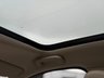 USED 2015 65 LAND ROVER DISCOVERY SPORT 2.0 TD4 HSE SUV 5dr Diesel Auto 4WD Euro 6 (s/s) (180 ps) DONT MISS OUT - ENQUIRE TODAY!