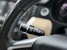 USED 2015 65 LAND ROVER DISCOVERY SPORT 2.0 TD4 HSE SUV 5dr Diesel Auto 4WD Euro 6 (s/s) (180 ps) DONT MISS OUT - ENQUIRE TODAY!
