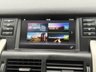 USED 2015 65 LAND ROVER DISCOVERY SPORT 2.0 TD4 HSE SUV 5dr Diesel Auto 4WD Euro 6 (s/s) (180 ps) DONT MISS OUT - ENQUIRE TODAY!