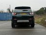USED 2015 65 LAND ROVER DISCOVERY SPORT 2.0 TD4 HSE SUV 5dr Diesel Auto 4WD Euro 6 (s/s) (180 ps) DONT MISS OUT - ENQUIRE TODAY!