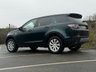 USED 2015 65 LAND ROVER DISCOVERY SPORT 2.0 TD4 HSE SUV 5dr Diesel Auto 4WD Euro 6 (s/s) (180 ps) DONT MISS OUT - ENQUIRE TODAY!