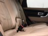 USED 2015 65 LAND ROVER DISCOVERY SPORT 2.0 TD4 HSE SUV 5dr Diesel Auto 4WD Euro 6 (s/s) (180 ps) DONT MISS OUT - ENQUIRE TODAY!