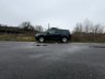 USED 2015 65 LAND ROVER DISCOVERY SPORT 2.0 TD4 HSE SUV 5dr Diesel Auto 4WD Euro 6 (s/s) (180 ps) DONT MISS OUT - ENQUIRE TODAY!