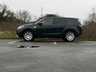 USED 2015 65 LAND ROVER DISCOVERY SPORT 2.0 TD4 HSE SUV 5dr Diesel Auto 4WD Euro 6 (s/s) (180 ps) DONT MISS OUT - ENQUIRE TODAY!