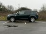 USED 2015 65 LAND ROVER DISCOVERY SPORT 2.0 TD4 HSE SUV 5dr Diesel Auto 4WD Euro 6 (s/s) (180 ps) DONT MISS OUT - ENQUIRE TODAY!