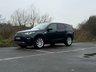 USED 2015 65 LAND ROVER DISCOVERY SPORT 2.0 TD4 HSE SUV 5dr Diesel Auto 4WD Euro 6 (s/s) (180 ps) DONT MISS OUT - ENQUIRE TODAY!
