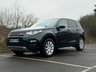 USED 2015 65 LAND ROVER DISCOVERY SPORT 2.0 TD4 HSE SUV 5dr Diesel Auto 4WD Euro 6 (s/s) (180 ps) DONT MISS OUT - ENQUIRE TODAY!