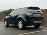 USED 2015 65 LAND ROVER DISCOVERY SPORT 2.0 TD4 HSE SUV 5dr Diesel Auto 4WD Euro 6 (s/s) (180 ps) DONT MISS OUT - ENQUIRE TODAY!