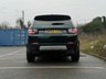 USED 2015 65 LAND ROVER DISCOVERY SPORT 2.0 TD4 HSE SUV 5dr Diesel Auto 4WD Euro 6 (s/s) (180 ps) DONT MISS OUT - ENQUIRE TODAY!