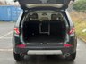 USED 2015 65 LAND ROVER DISCOVERY SPORT 2.0 TD4 HSE SUV 5dr Diesel Auto 4WD Euro 6 (s/s) (180 ps) DONT MISS OUT - ENQUIRE TODAY!