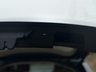 USED 2015 65 LAND ROVER DISCOVERY SPORT 2.0 TD4 HSE SUV 5dr Diesel Auto 4WD Euro 6 (s/s) (180 ps) DONT MISS OUT - ENQUIRE TODAY!