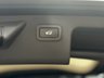 USED 2015 65 LAND ROVER DISCOVERY SPORT 2.0 TD4 HSE SUV 5dr Diesel Auto 4WD Euro 6 (s/s) (180 ps) DONT MISS OUT - ENQUIRE TODAY!