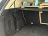 USED 2015 65 LAND ROVER DISCOVERY SPORT 2.0 TD4 HSE SUV 5dr Diesel Auto 4WD Euro 6 (s/s) (180 ps) DONT MISS OUT - ENQUIRE TODAY!
