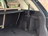 USED 2015 65 LAND ROVER DISCOVERY SPORT 2.0 TD4 HSE SUV 5dr Diesel Auto 4WD Euro 6 (s/s) (180 ps) DONT MISS OUT - ENQUIRE TODAY!