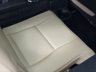 USED 2015 65 LAND ROVER DISCOVERY SPORT 2.0 TD4 HSE SUV 5dr Diesel Auto 4WD Euro 6 (s/s) (180 ps) DONT MISS OUT - ENQUIRE TODAY!