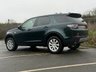 USED 2015 65 LAND ROVER DISCOVERY SPORT 2.0 TD4 HSE SUV 5dr Diesel Auto 4WD Euro 6 (s/s) (180 ps) DONT MISS OUT - ENQUIRE TODAY!