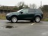 USED 2015 65 LAND ROVER DISCOVERY SPORT 2.0 TD4 HSE SUV 5dr Diesel Auto 4WD Euro 6 (s/s) (180 ps) DONT MISS OUT - ENQUIRE TODAY!