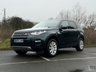 USED 2015 65 LAND ROVER DISCOVERY SPORT 2.0 TD4 HSE SUV 5dr Diesel Auto 4WD Euro 6 (s/s) (180 ps) DONT MISS OUT - ENQUIRE TODAY!