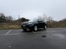 USED 2015 65 LAND ROVER DISCOVERY SPORT 2.0 TD4 HSE SUV 5dr Diesel Auto 4WD Euro 6 (s/s) (180 ps) DONT MISS OUT - ENQUIRE TODAY!