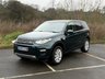USED 2015 65 LAND ROVER DISCOVERY SPORT 2.0 TD4 HSE SUV 5dr Diesel Auto 4WD Euro 6 (s/s) (180 ps) DONT MISS OUT - ENQUIRE TODAY!