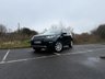 USED 2015 65 LAND ROVER DISCOVERY SPORT 2.0 TD4 HSE SUV 5dr Diesel Auto 4WD Euro 6 (s/s) (180 ps) DONT MISS OUT - ENQUIRE TODAY!