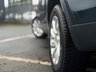 USED 2015 65 LAND ROVER DISCOVERY SPORT 2.0 TD4 HSE SUV 5dr Diesel Auto 4WD Euro 6 (s/s) (180 ps) DONT MISS OUT - ENQUIRE TODAY!