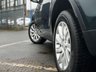 USED 2015 65 LAND ROVER DISCOVERY SPORT 2.0 TD4 HSE SUV 5dr Diesel Auto 4WD Euro 6 (s/s) (180 ps) DONT MISS OUT - ENQUIRE TODAY!