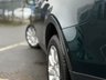 USED 2015 65 LAND ROVER DISCOVERY SPORT 2.0 TD4 HSE SUV 5dr Diesel Auto 4WD Euro 6 (s/s) (180 ps) DONT MISS OUT - ENQUIRE TODAY!