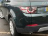 USED 2015 65 LAND ROVER DISCOVERY SPORT 2.0 TD4 HSE SUV 5dr Diesel Auto 4WD Euro 6 (s/s) (180 ps) DONT MISS OUT - ENQUIRE TODAY!