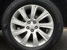 USED 2015 65 LAND ROVER DISCOVERY SPORT 2.0 TD4 HSE SUV 5dr Diesel Auto 4WD Euro 6 (s/s) (180 ps) DONT MISS OUT - ENQUIRE TODAY!