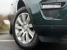 USED 2015 65 LAND ROVER DISCOVERY SPORT 2.0 TD4 HSE SUV 5dr Diesel Auto 4WD Euro 6 (s/s) (180 ps) DONT MISS OUT - ENQUIRE TODAY!