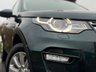 USED 2015 65 LAND ROVER DISCOVERY SPORT 2.0 TD4 HSE SUV 5dr Diesel Auto 4WD Euro 6 (s/s) (180 ps) DONT MISS OUT - ENQUIRE TODAY!