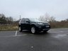 USED 2015 65 LAND ROVER DISCOVERY SPORT 2.0 TD4 HSE SUV 5dr Diesel Auto 4WD Euro 6 (s/s) (180 ps) DONT MISS OUT - ENQUIRE TODAY!