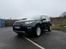 USED 2015 65 LAND ROVER DISCOVERY SPORT 2.0 TD4 HSE SUV 5dr Diesel Auto 4WD Euro 6 (s/s) (180 ps) DONT MISS OUT - ENQUIRE TODAY!