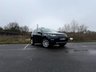 USED 2015 65 LAND ROVER DISCOVERY SPORT 2.0 TD4 HSE SUV 5dr Diesel Auto 4WD Euro 6 (s/s) (180 ps) DONT MISS OUT - ENQUIRE TODAY!