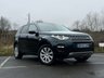USED 2015 65 LAND ROVER DISCOVERY SPORT 2.0 TD4 HSE SUV 5dr Diesel Auto 4WD Euro 6 (s/s) (180 ps) DONT MISS OUT - ENQUIRE TODAY!