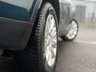 USED 2015 65 LAND ROVER DISCOVERY SPORT 2.0 TD4 HSE SUV 5dr Diesel Auto 4WD Euro 6 (s/s) (180 ps) DONT MISS OUT - ENQUIRE TODAY!
