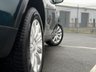 USED 2015 65 LAND ROVER DISCOVERY SPORT 2.0 TD4 HSE SUV 5dr Diesel Auto 4WD Euro 6 (s/s) (180 ps) DONT MISS OUT - ENQUIRE TODAY!