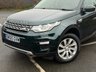 USED 2015 65 LAND ROVER DISCOVERY SPORT 2.0 TD4 HSE SUV 5dr Diesel Auto 4WD Euro 6 (s/s) (180 ps) DONT MISS OUT - ENQUIRE TODAY!