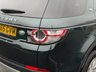 USED 2015 65 LAND ROVER DISCOVERY SPORT 2.0 TD4 HSE SUV 5dr Diesel Auto 4WD Euro 6 (s/s) (180 ps) DONT MISS OUT - ENQUIRE TODAY!