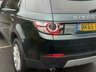 USED 2015 65 LAND ROVER DISCOVERY SPORT 2.0 TD4 HSE SUV 5dr Diesel Auto 4WD Euro 6 (s/s) (180 ps) DONT MISS OUT - ENQUIRE TODAY!